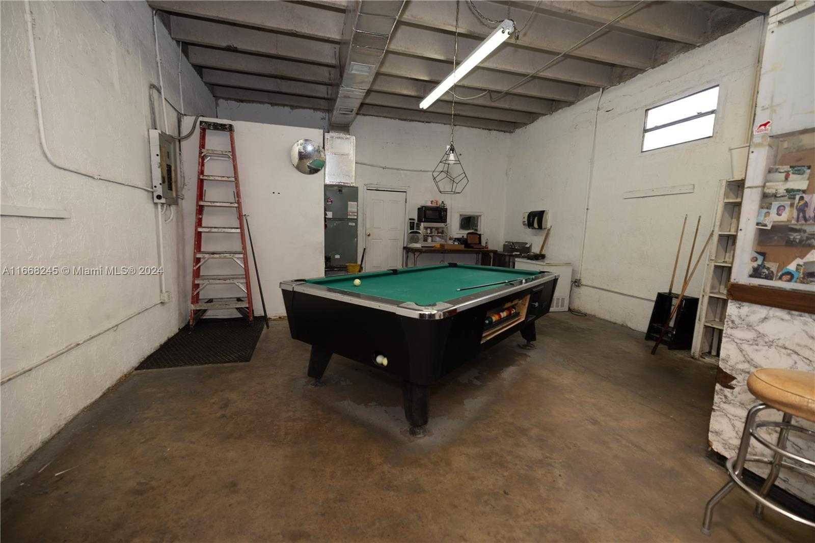 Small Image of 6210 NORTH WEST 22ND AVE, Miami Number 6