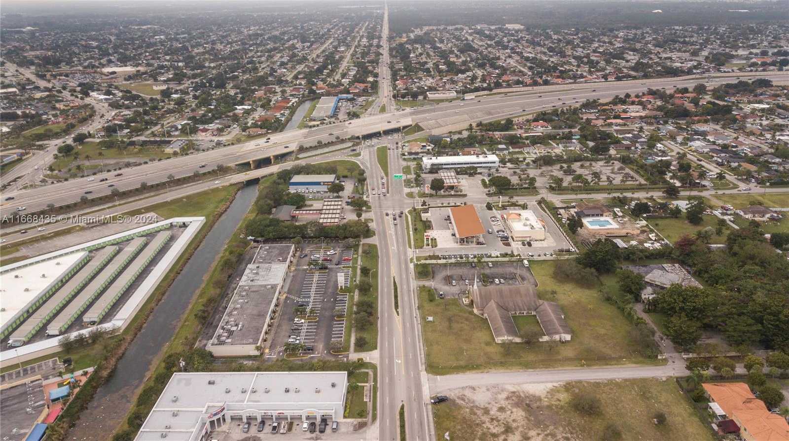 Small Image of 11000 SOUTH WEST 184TH ST #7, Miami Number 11