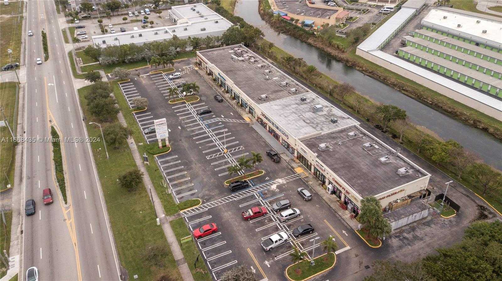 Small Image of 11000 SOUTH WEST 184TH ST #7, Miami Number 7