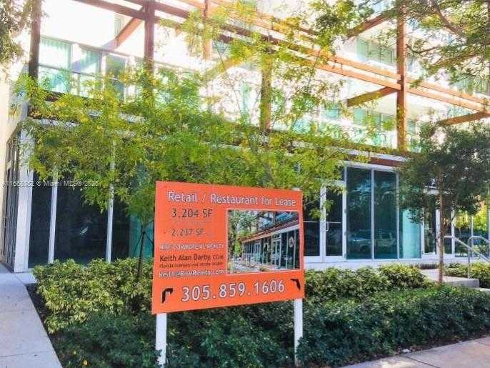 Small Image of 1215, Miami Beach Number 2