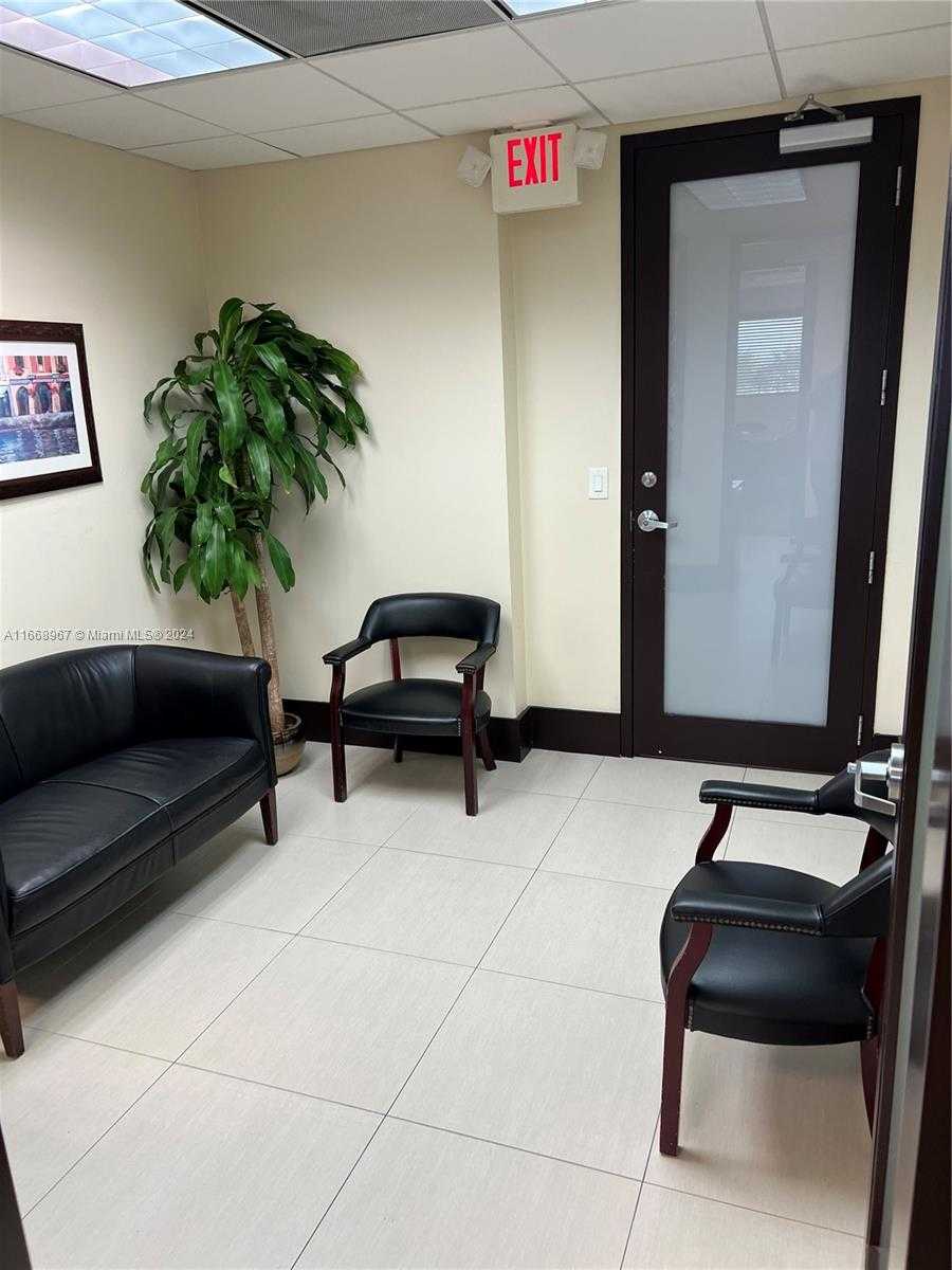 Small Image of 7480 SOUTH WEST 40TH ST #750, Miami Number 2