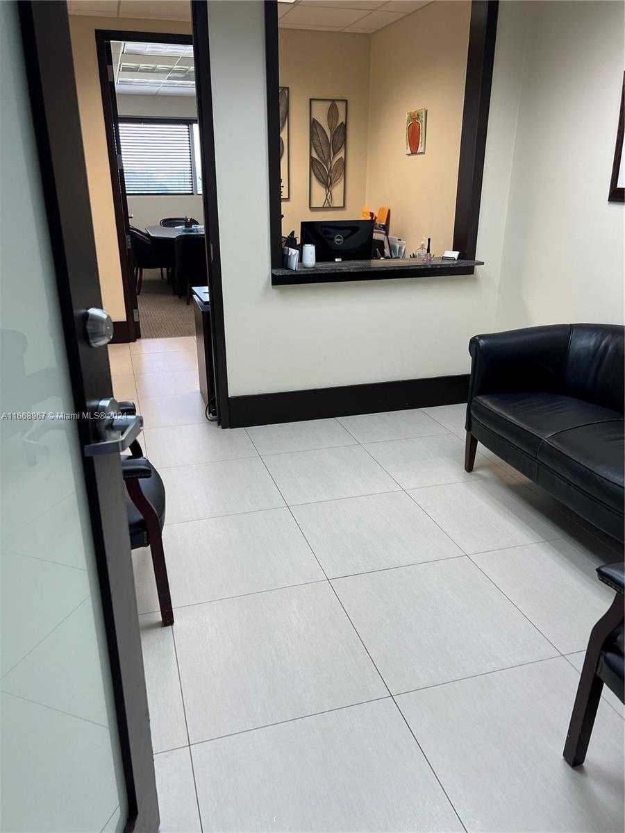 Small Image of 7480 SOUTH WEST 40TH ST #750, Miami Number 3