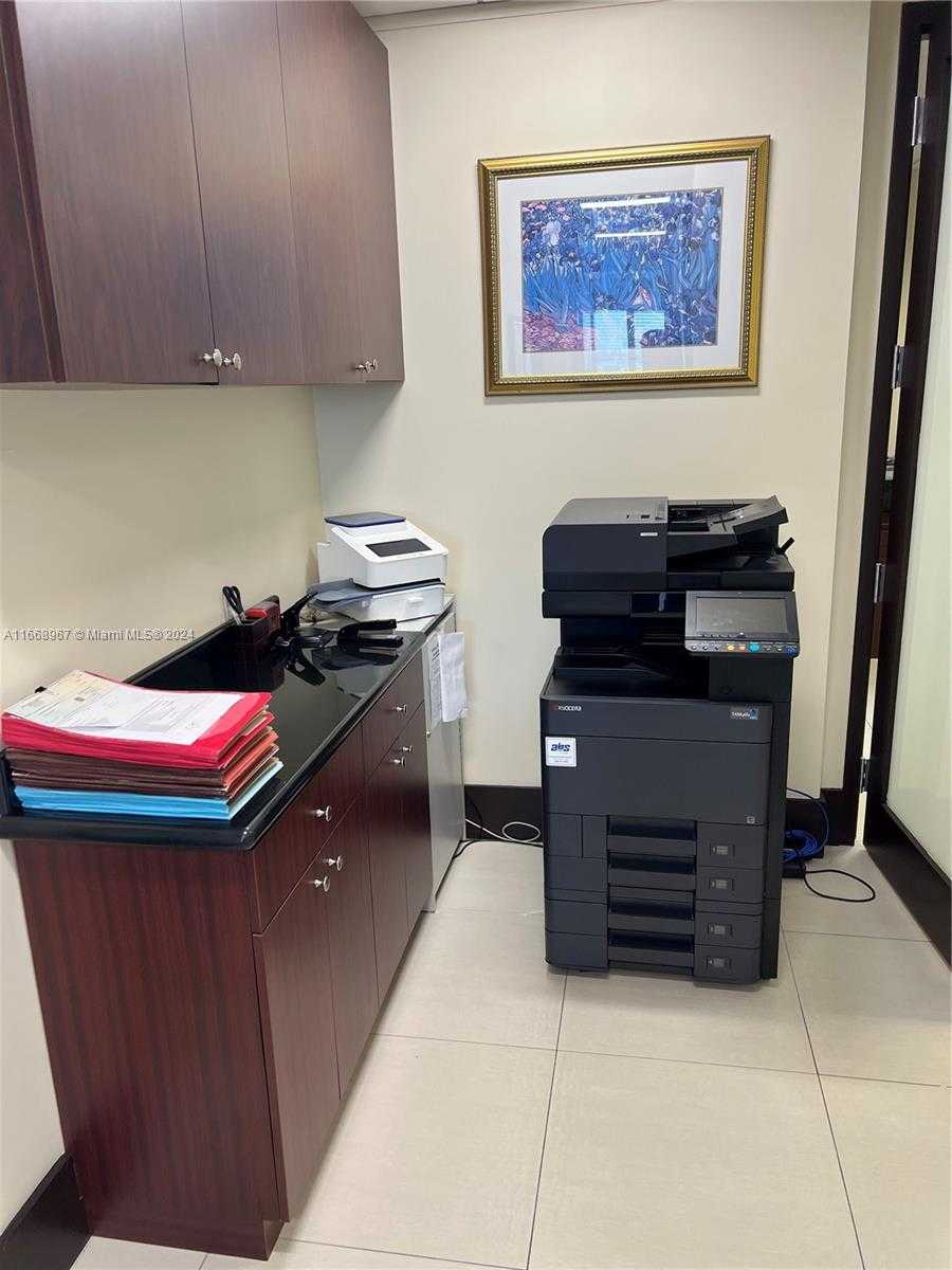 Small Image of 7480 SOUTH WEST 40TH ST #750, Miami Number 5
