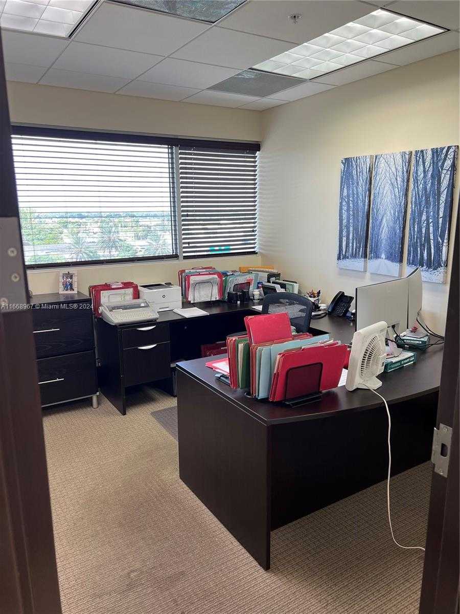 Small Image of 7480 SOUTH WEST 40TH ST #750, Miami Number 6