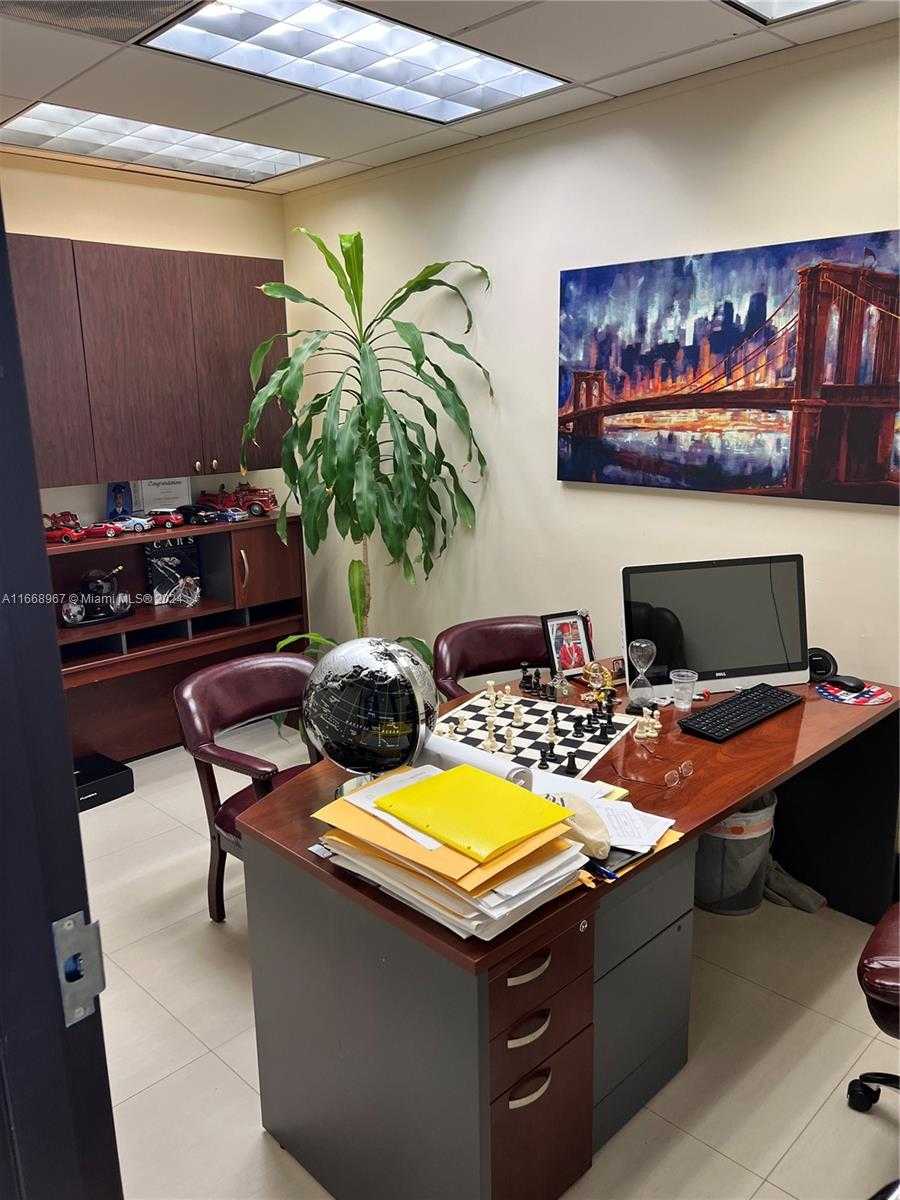 Small Image of 7480 SOUTH WEST 40TH ST #750, Miami Number 8