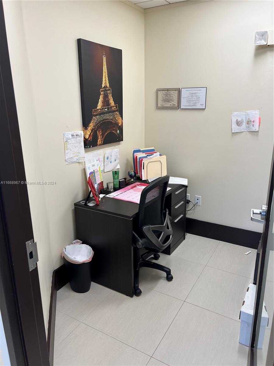 Small Image of 7480 SOUTH WEST 40TH ST #750, Miami Number 9