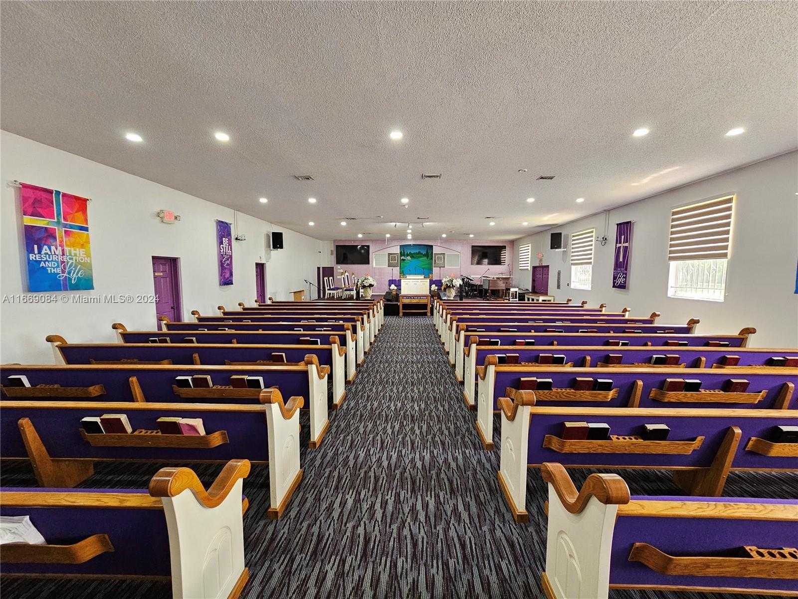 Small Image of 17001 NORTH WEST 20TH AVE, Miami Gardens Number 3