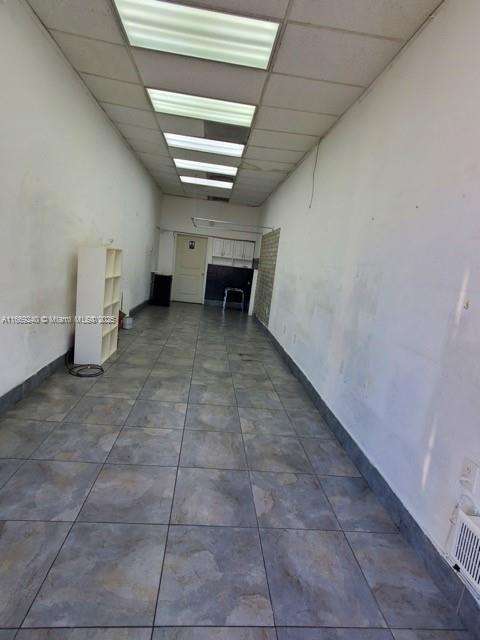 Small Image of 1018 71ST ST #1018a-05, Miami Beach Number 4