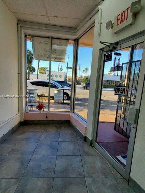 Small Image of 1018 71ST ST #1018a-05, Miami Beach Number 5