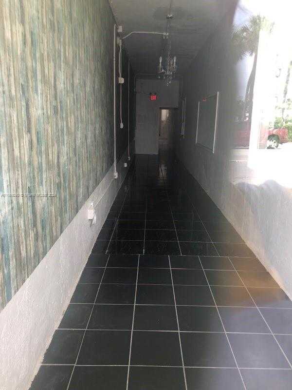 Small Image of 1018 71ST ST #1018a-05, Miami Beach Number 8