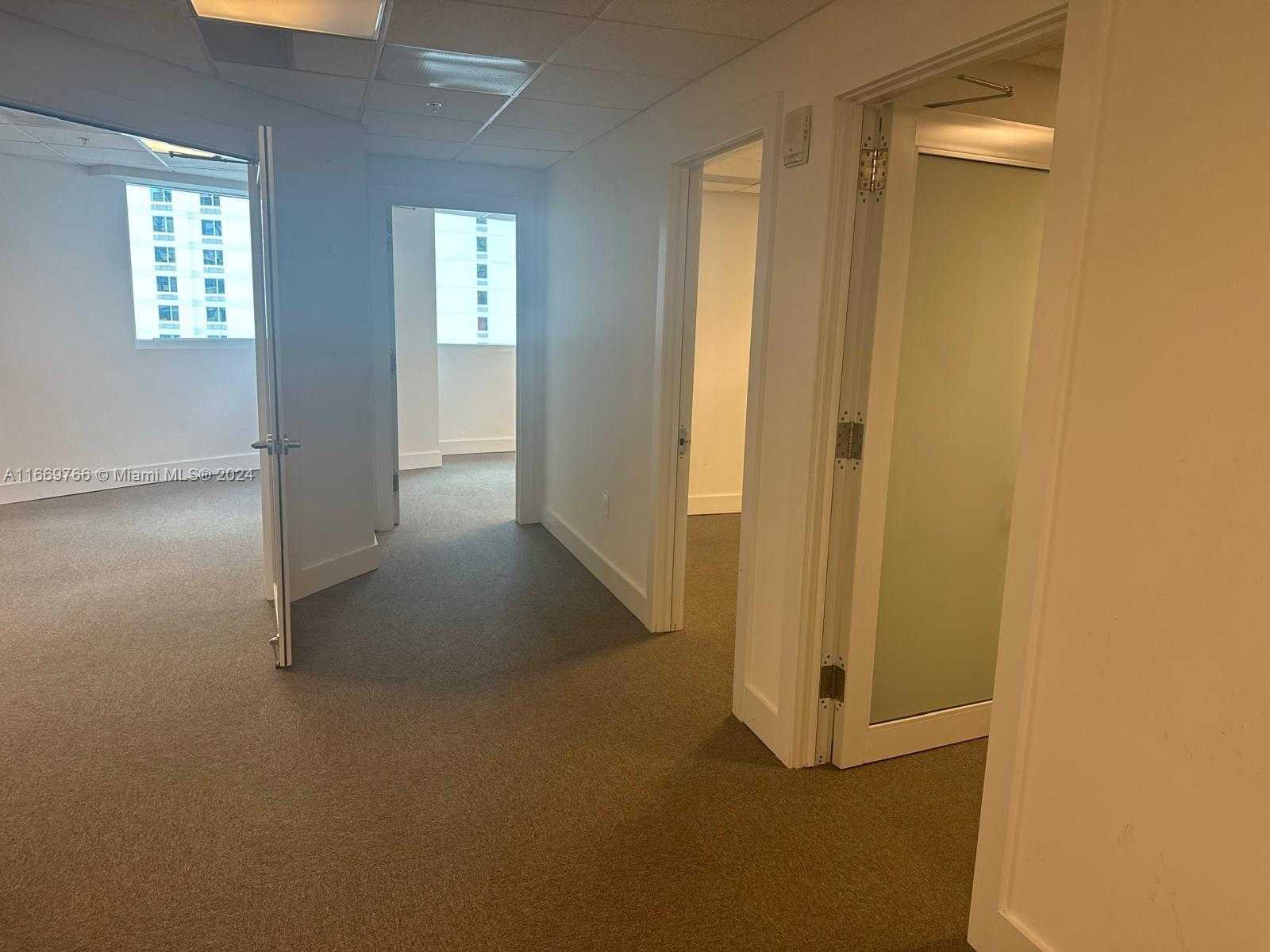 Small Image of 40 SOUTH WEST 13TH ST #803, Miami Number 2