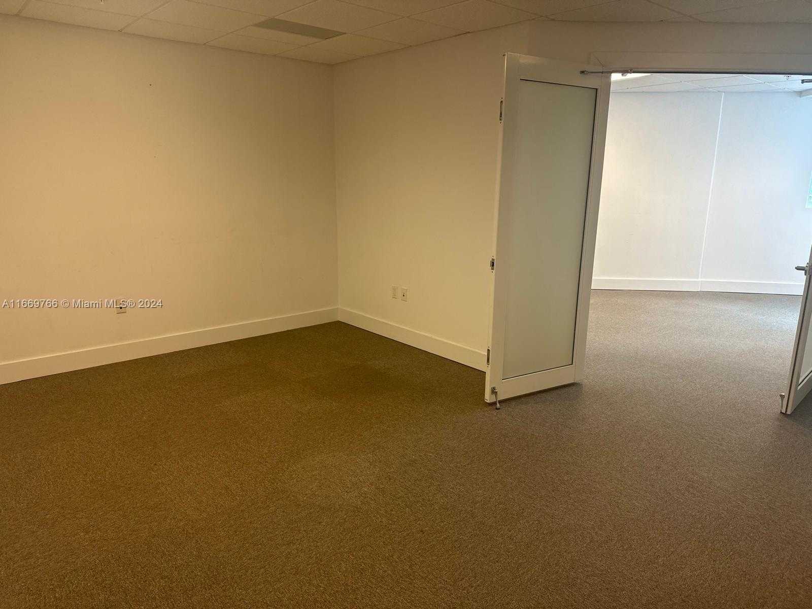 Small Image of 40 SOUTH WEST 13TH ST #803, Miami Number 3