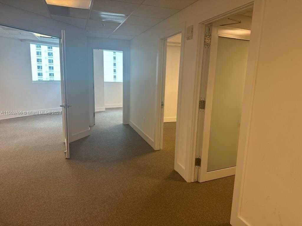 Small Image of 40 SOUTH WEST 13TH ST #803, Miami Number 5