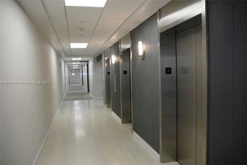 Small Image of 150 SOUTH EAST 2ND AVE #500, Miami Number 2