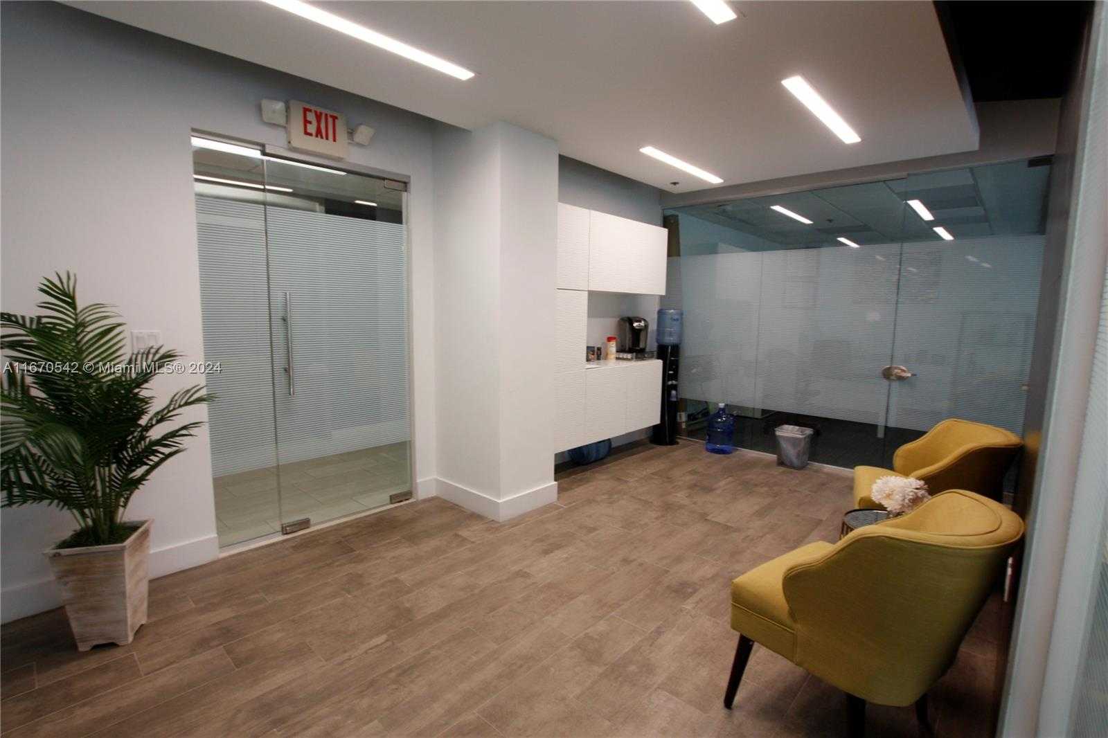 Small Image of 150 SOUTH EAST 2ND AVE #500, Miami Number 3