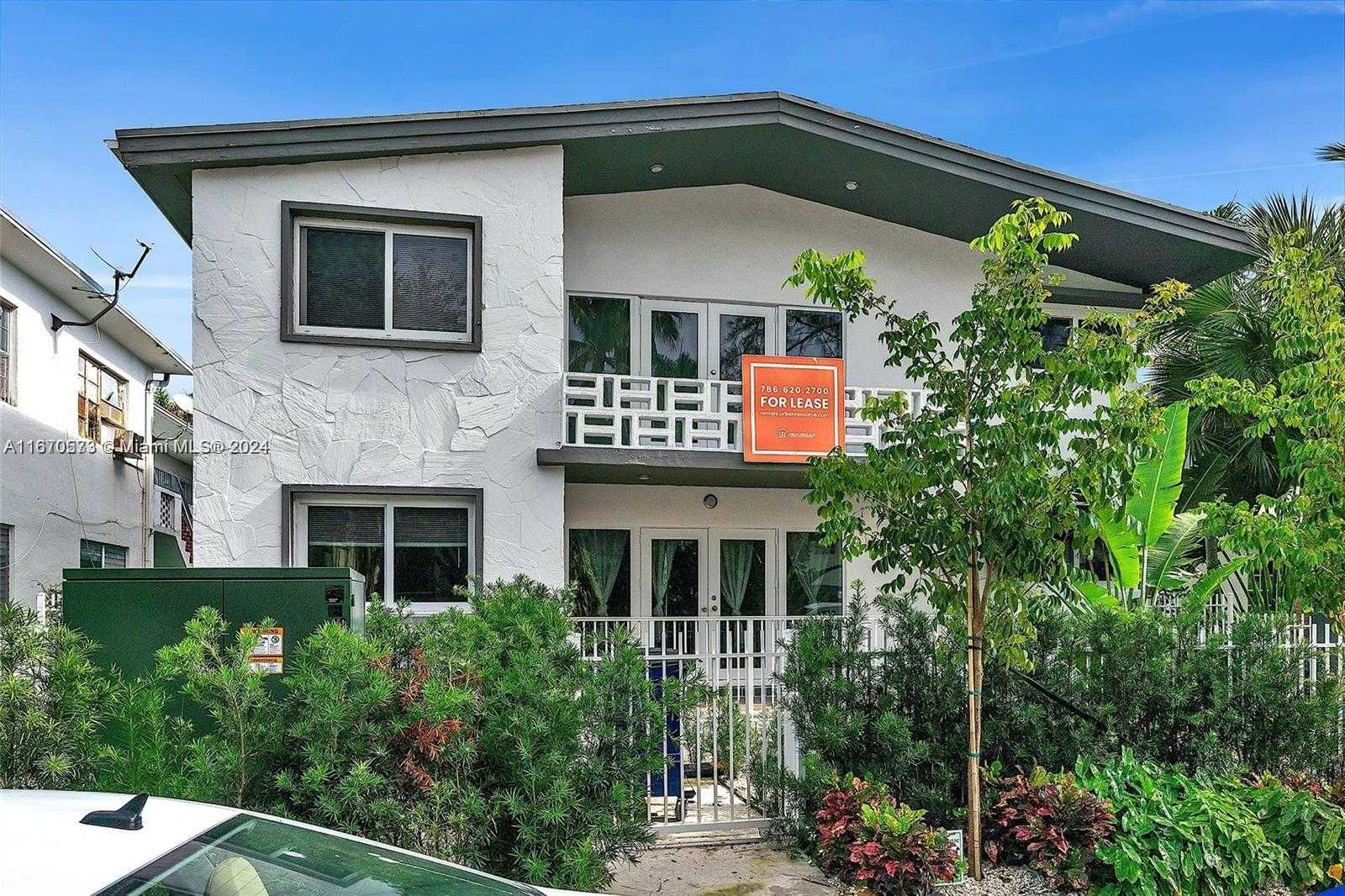 Small Image of 1561 JEFFERSON AVE, Miami Beach Number 19