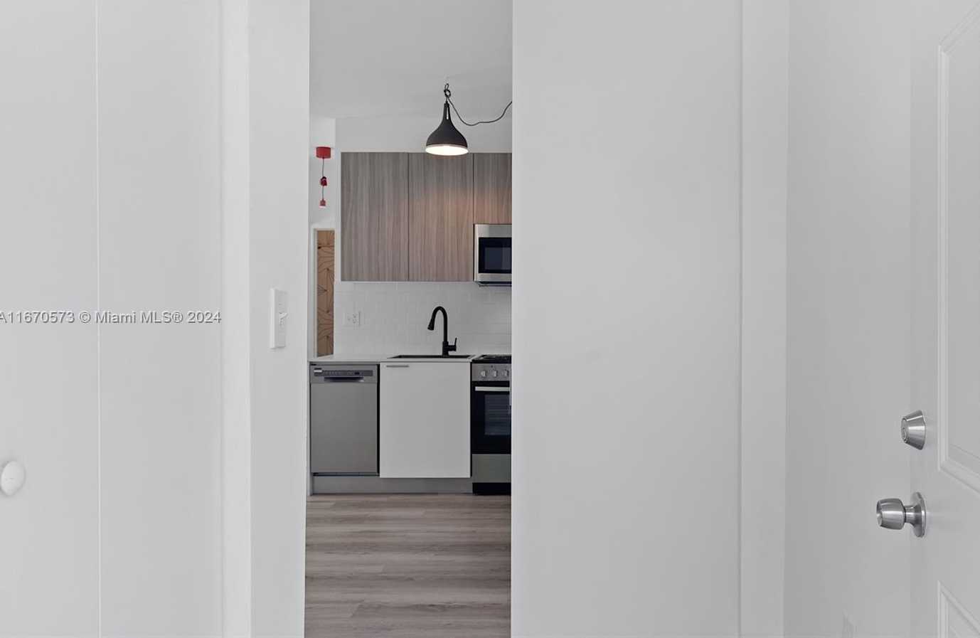 Small Image of 1561 JEFFERSON AVE, Miami Beach Number 20