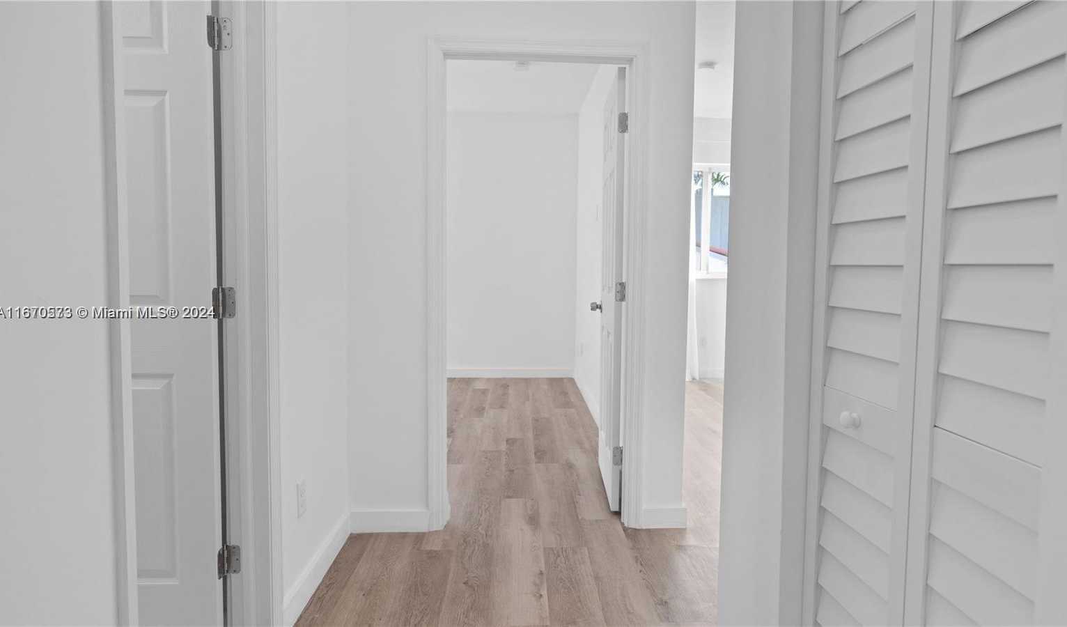 Small Image of 1561 JEFFERSON AVE, Miami Beach Number 81
