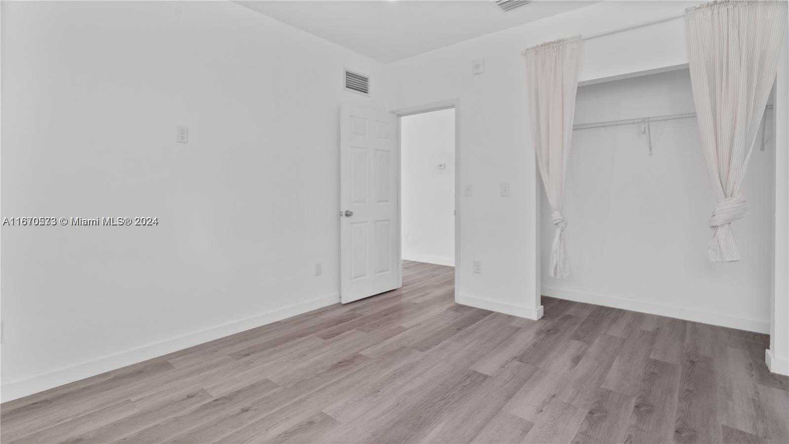 Small Image of 1561 JEFFERSON AVE, Miami Beach Number 84