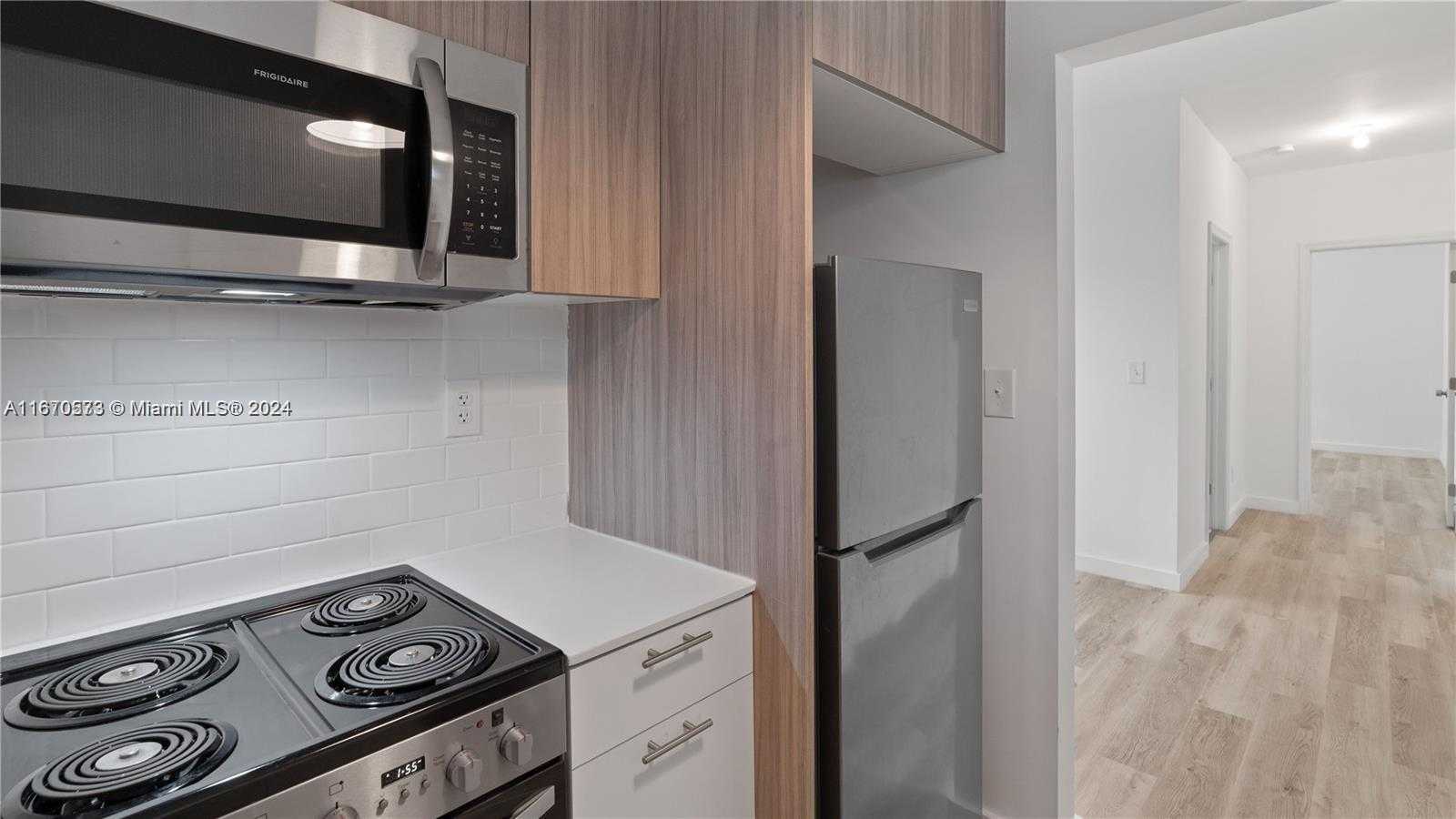 Small Image of 1561 JEFFERSON AVE, Miami Beach Number 90