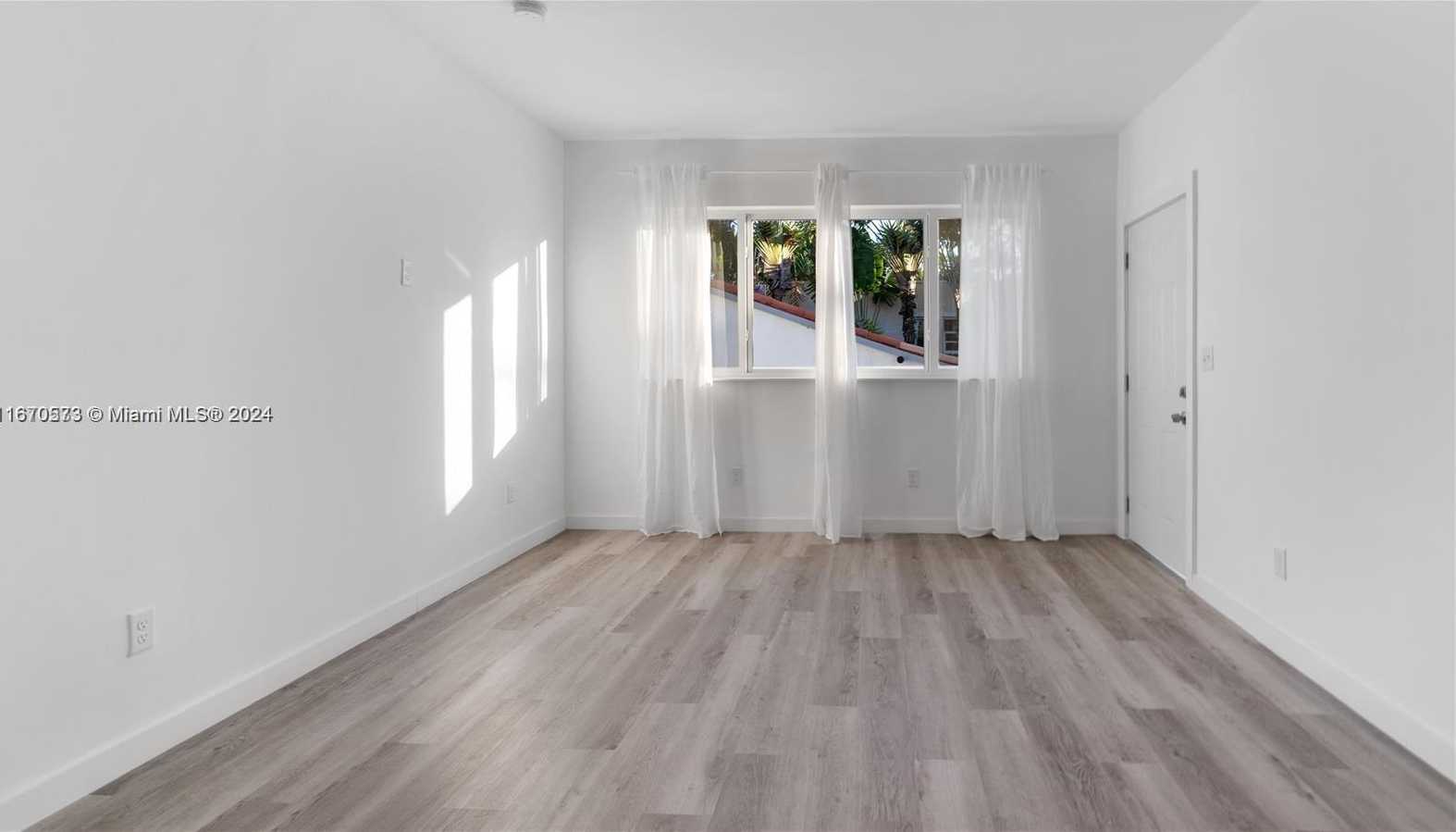 Small Image of 1561 JEFFERSON AVE, Miami Beach Number 92