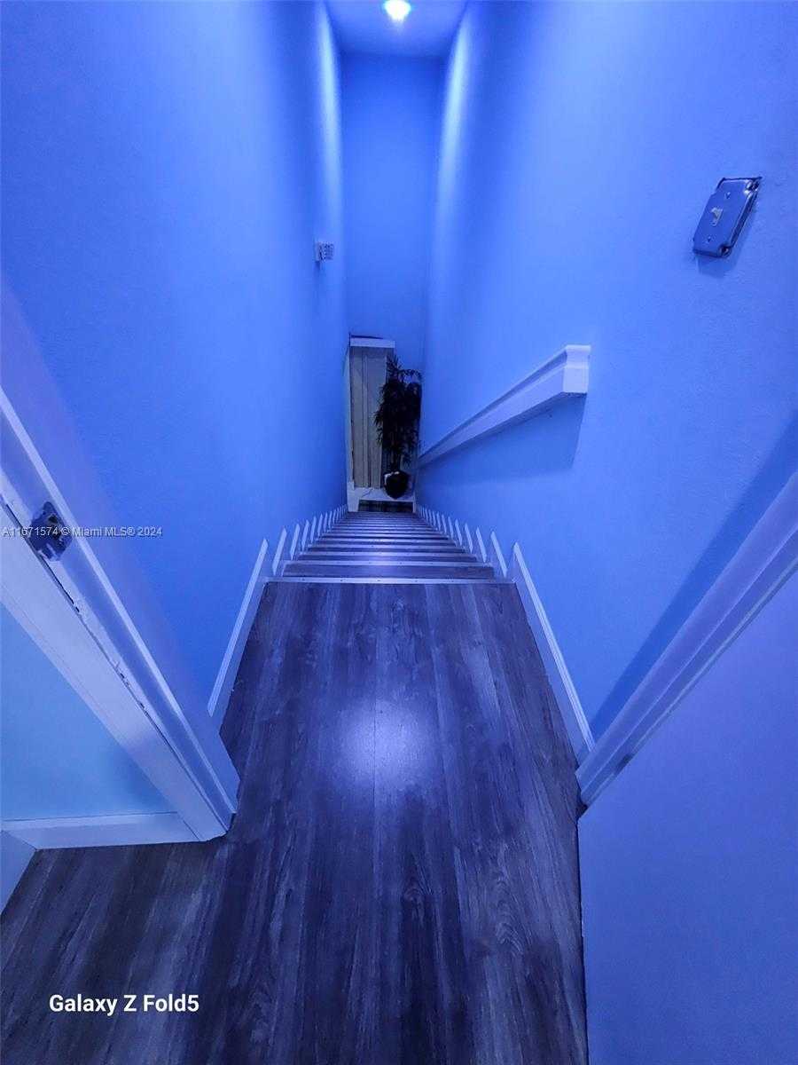 Small Image of 1470 NORTH WEST 107TH AVE #11J, Sweetwater Number 10
