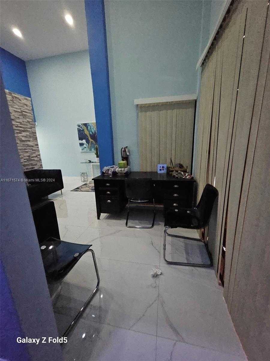 Small Image of 1470 NORTH WEST 107TH AVE #11J, Sweetwater Number 14