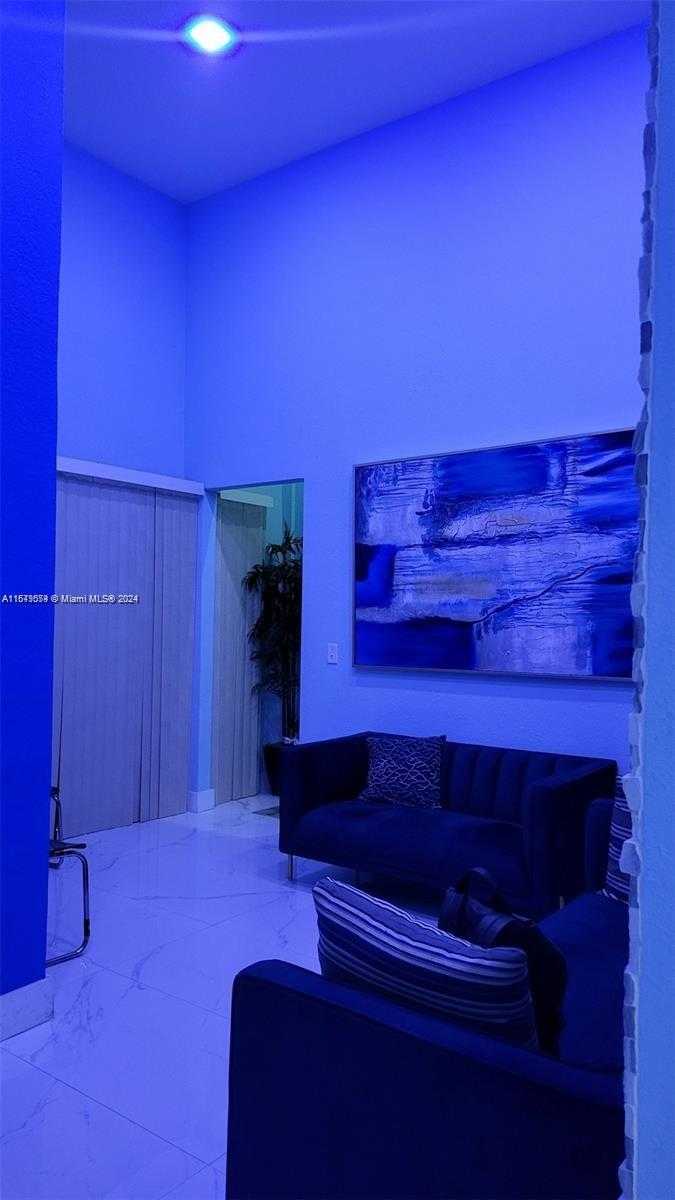 Small Image of 1470 NORTH WEST 107TH AVE #11J, Sweetwater Number 15