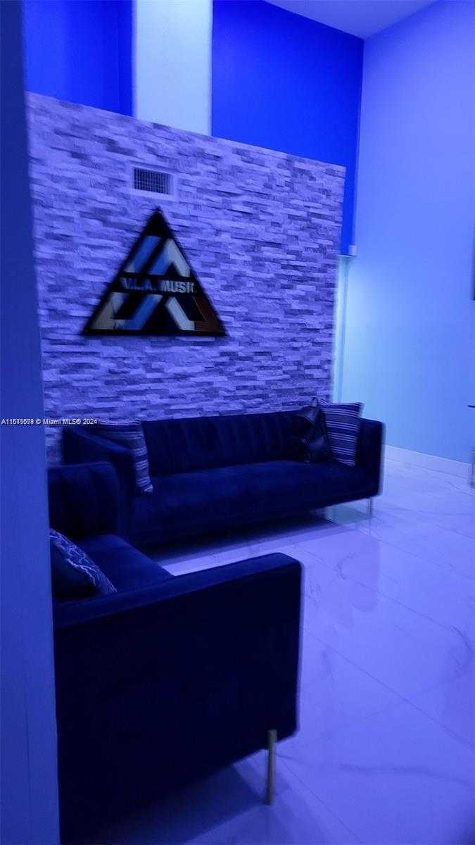 Small Image of 1470 NORTH WEST 107TH AVE #11J, Sweetwater Number 3