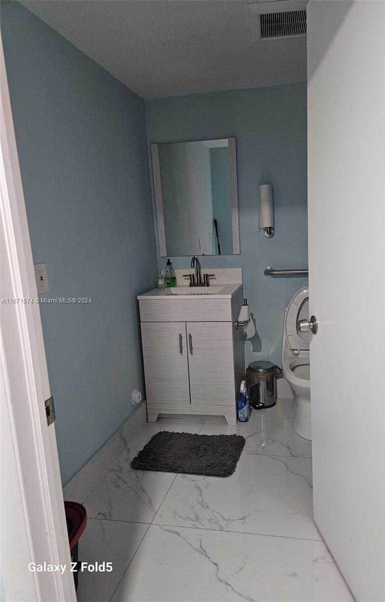 Small Image of 1470 NORTH WEST 107TH AVE #11J, Sweetwater Number 7