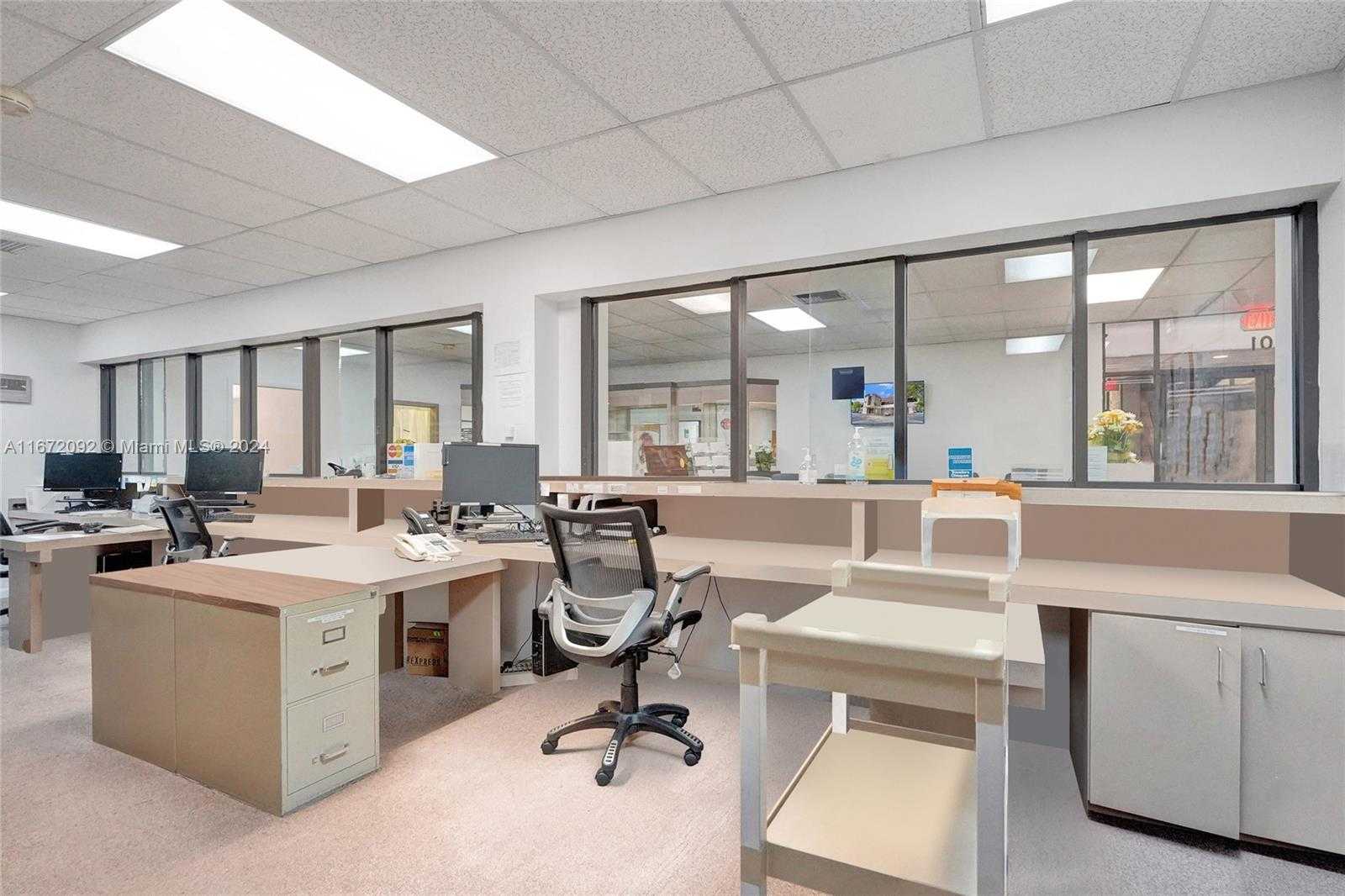Small Image of 5333 NORTH DIXIE HWY, Oakland Park Number 10