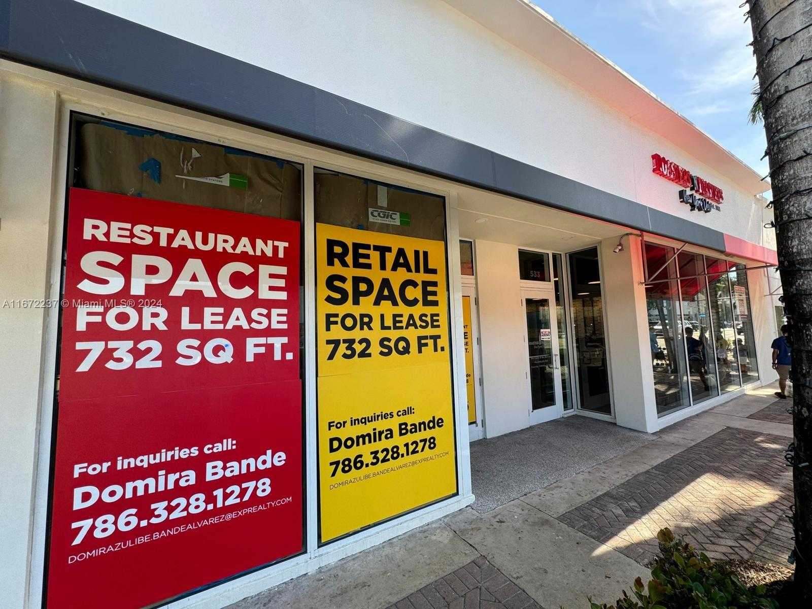 Small Image of 535 WEST 41ST ST, Miami Beach Number 4