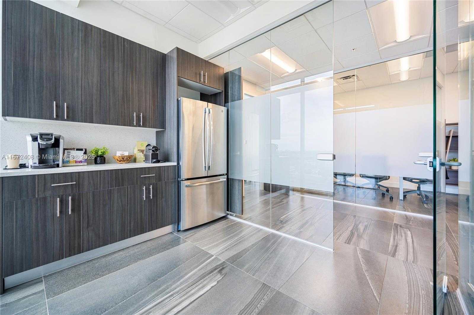 Small Image of 800 SOUTH EAST 4TH AVE #806, Hallandale Beach Number 10