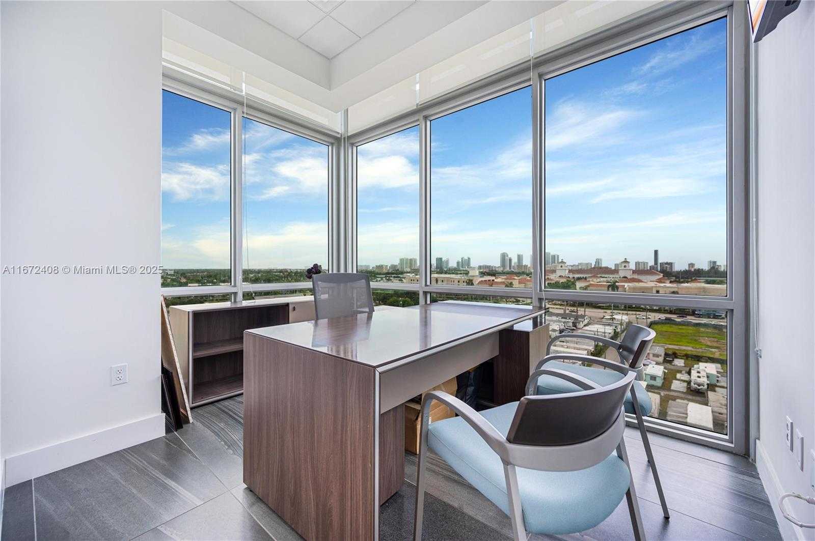 Small Image of 800 SOUTH EAST 4TH AVE #806, Hallandale Beach Number 4