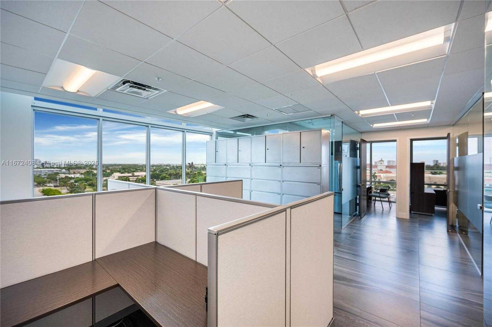 Small Image of 800 SOUTH EAST 4TH AVE #806, Hallandale Beach Number 8