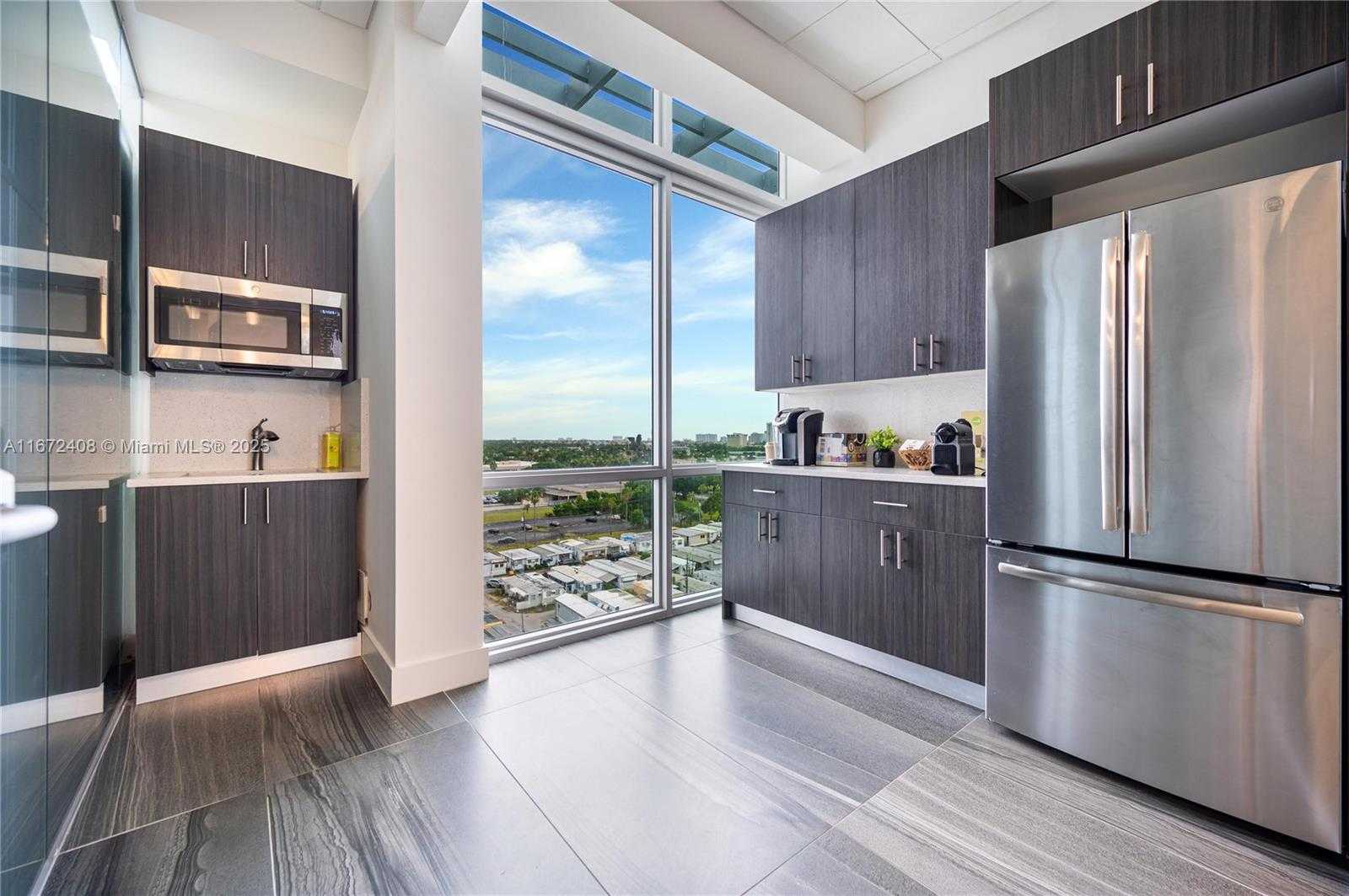 Small Image of 800 SOUTH EAST 4TH AVE #806, Hallandale Beach Number 9