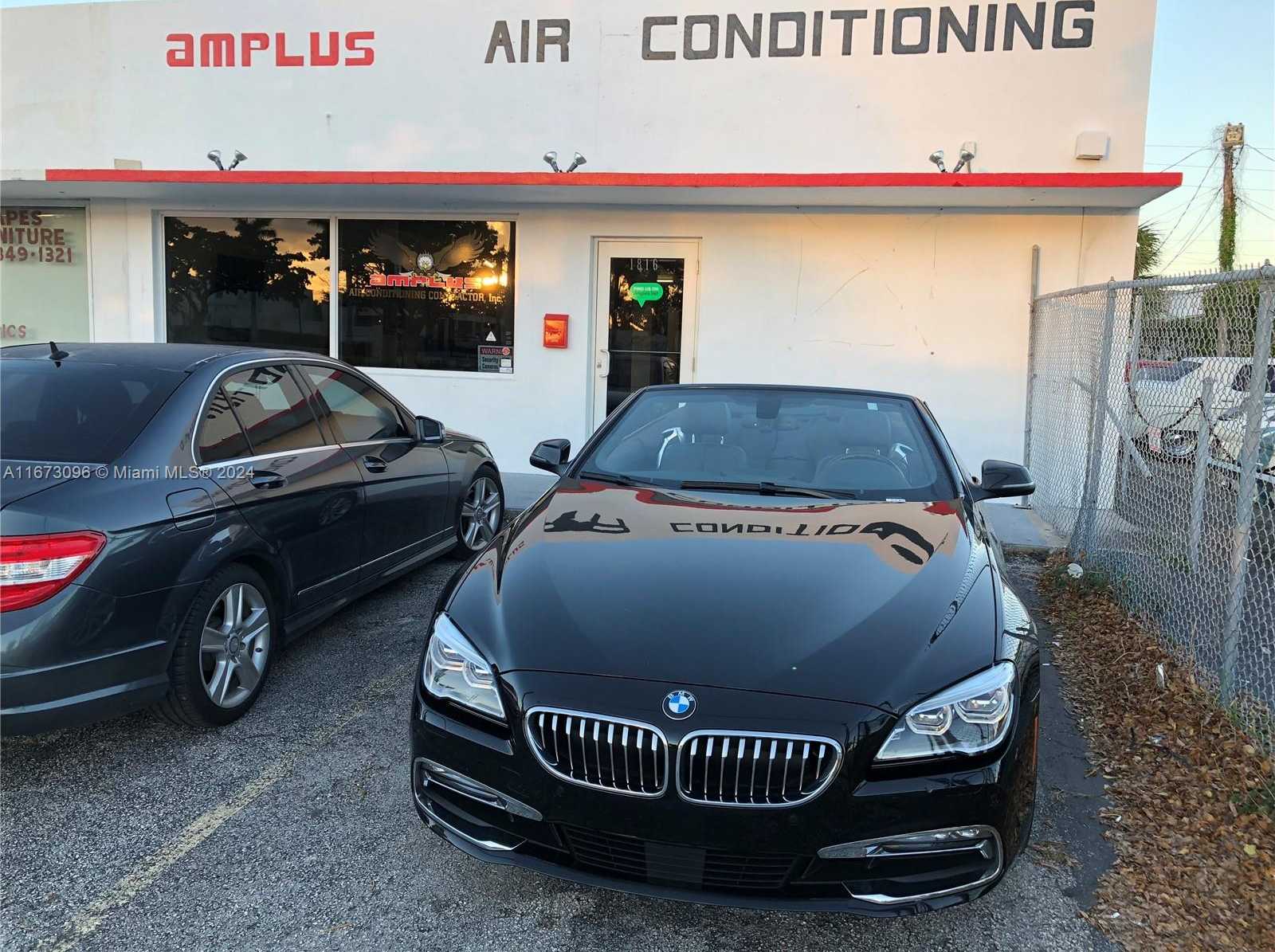 Small Image of 1812 NORTH DIXIE HWY, Hollywood Number 4