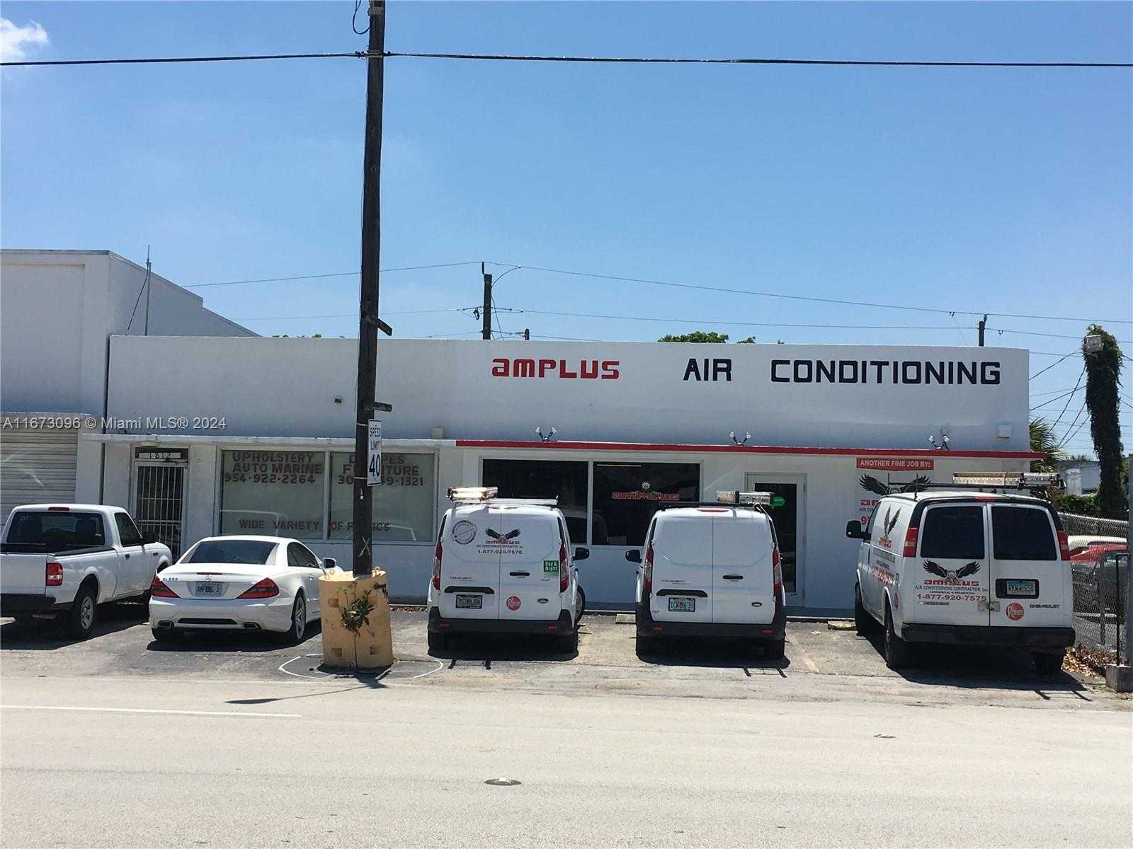 Small Image of 1812 NORTH DIXIE HWY, Hollywood Number 5