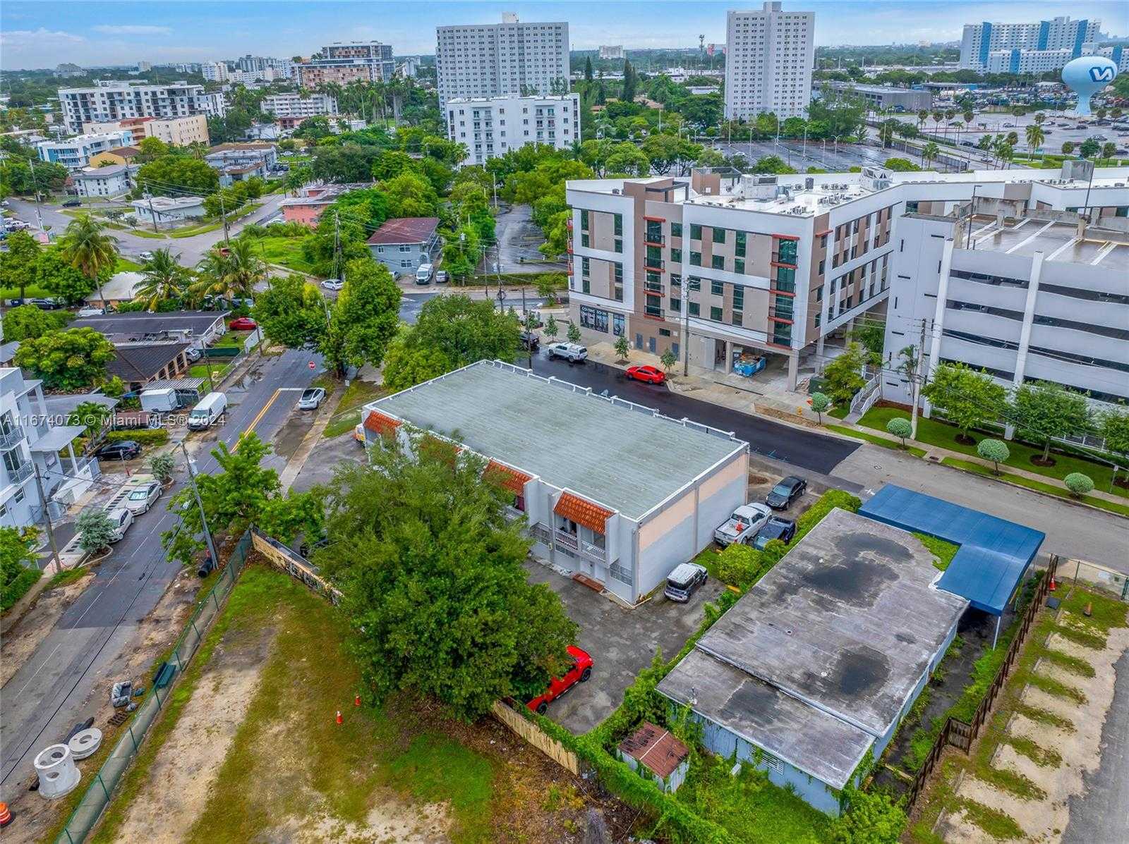Small Image of 1560 NORTH WEST 15TH ST RD, Miami Number 15