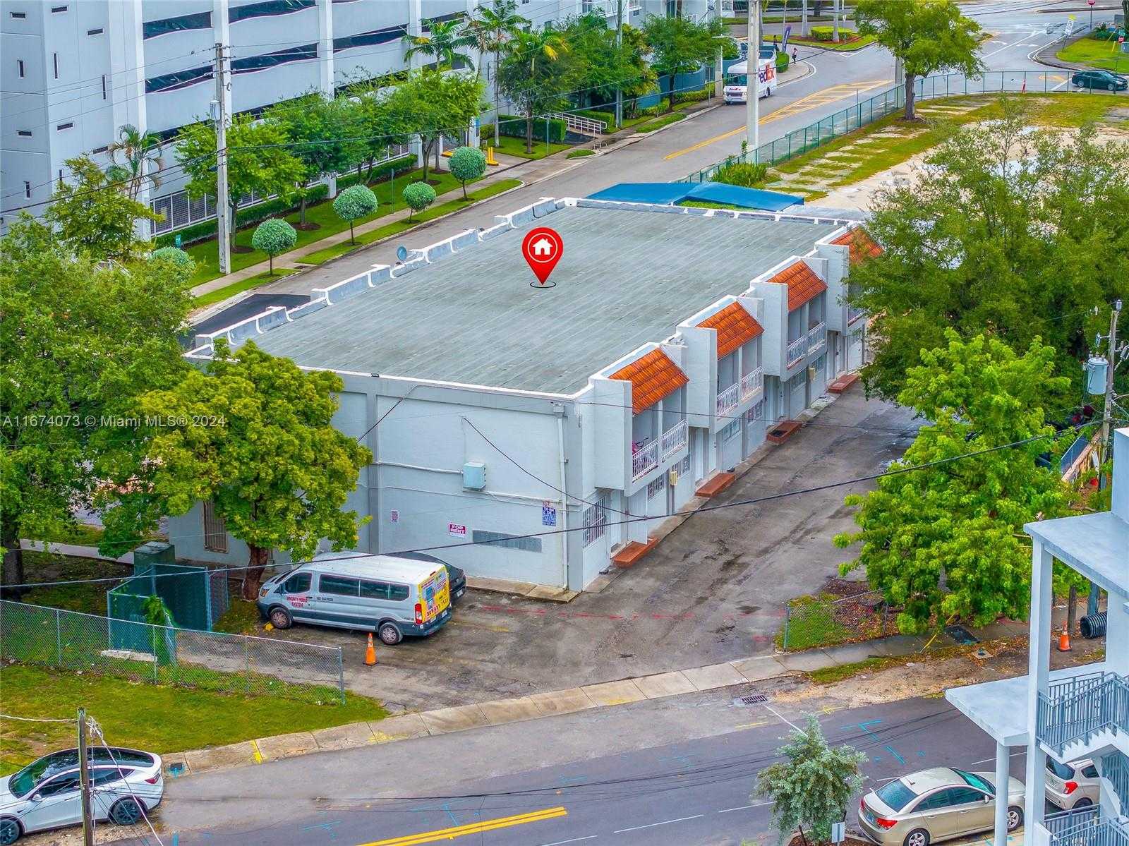 Small Image of 1560 NORTH WEST 15TH ST RD, Miami Number 20