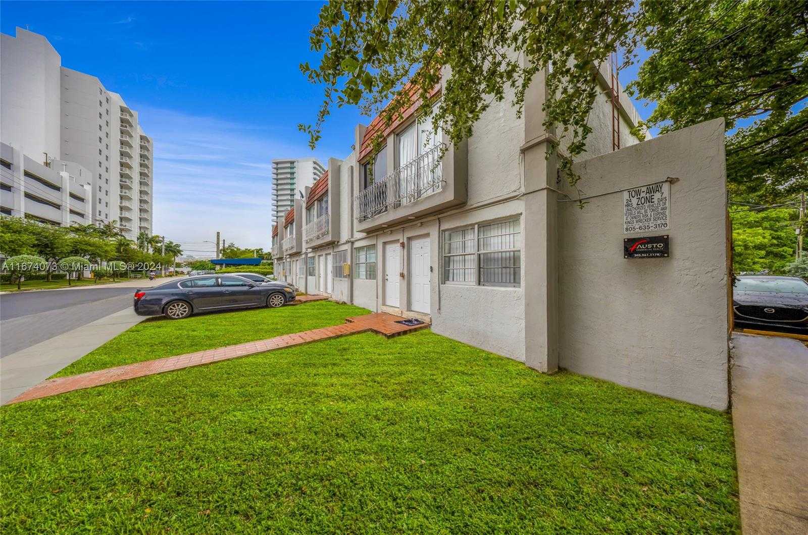 Small Image of 1560 NORTH WEST 15TH ST RD, Miami Number 25