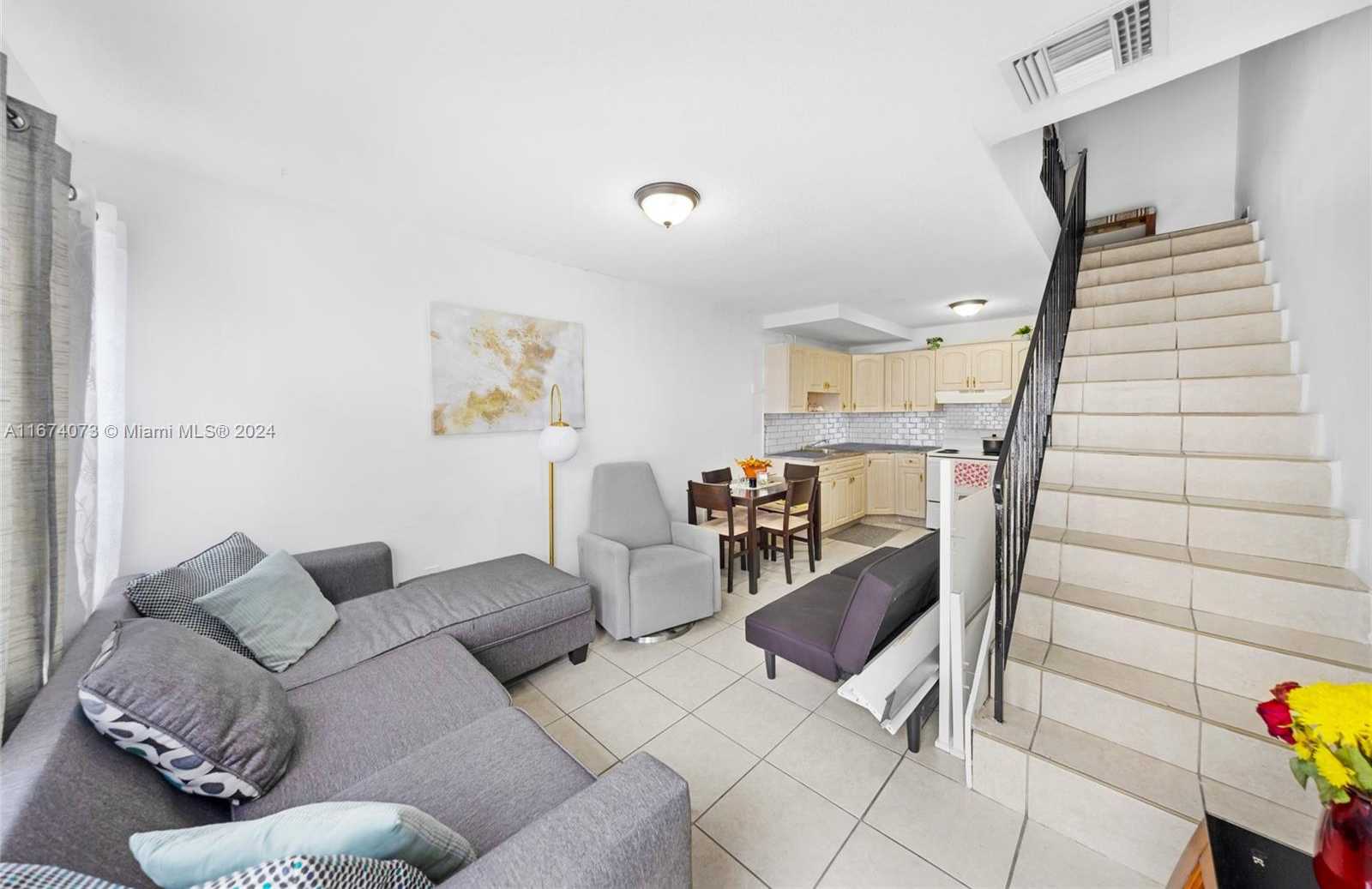 Small Image of 1560 NORTH WEST 15TH ST RD, Miami Number 29