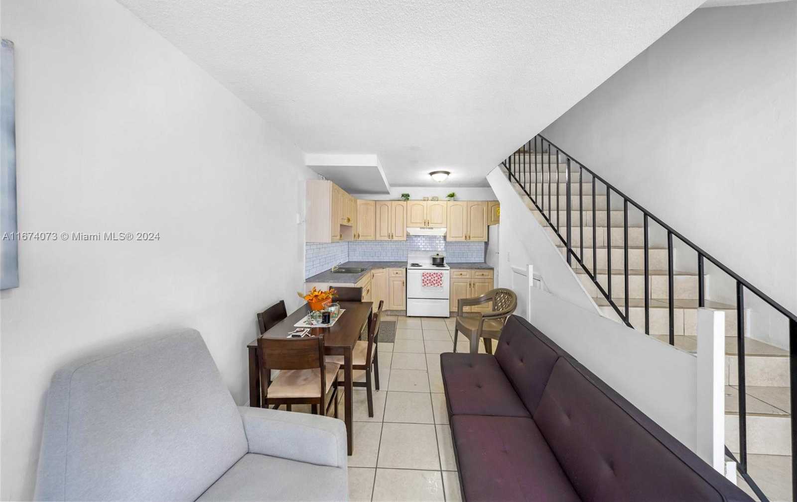 Small Image of 1560 NORTH WEST 15TH ST RD, Miami Number 30