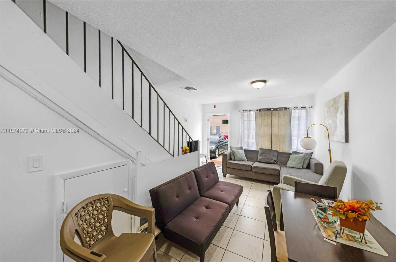 Small Image of 1560 NORTH WEST 15TH ST RD, Miami Number 32