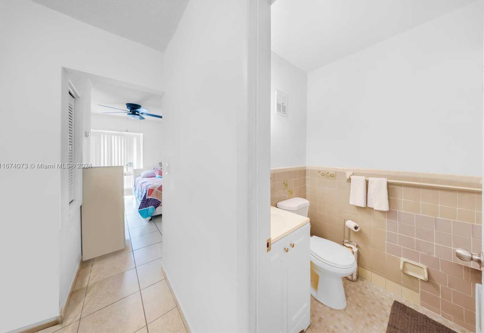 Small Image of 1560 NORTH WEST 15TH ST RD, Miami Number 33