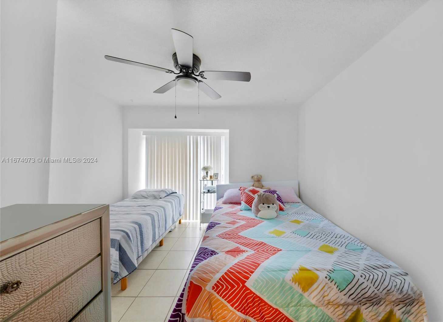 Small Image of 1560 NORTH WEST 15TH ST RD, Miami Number 35