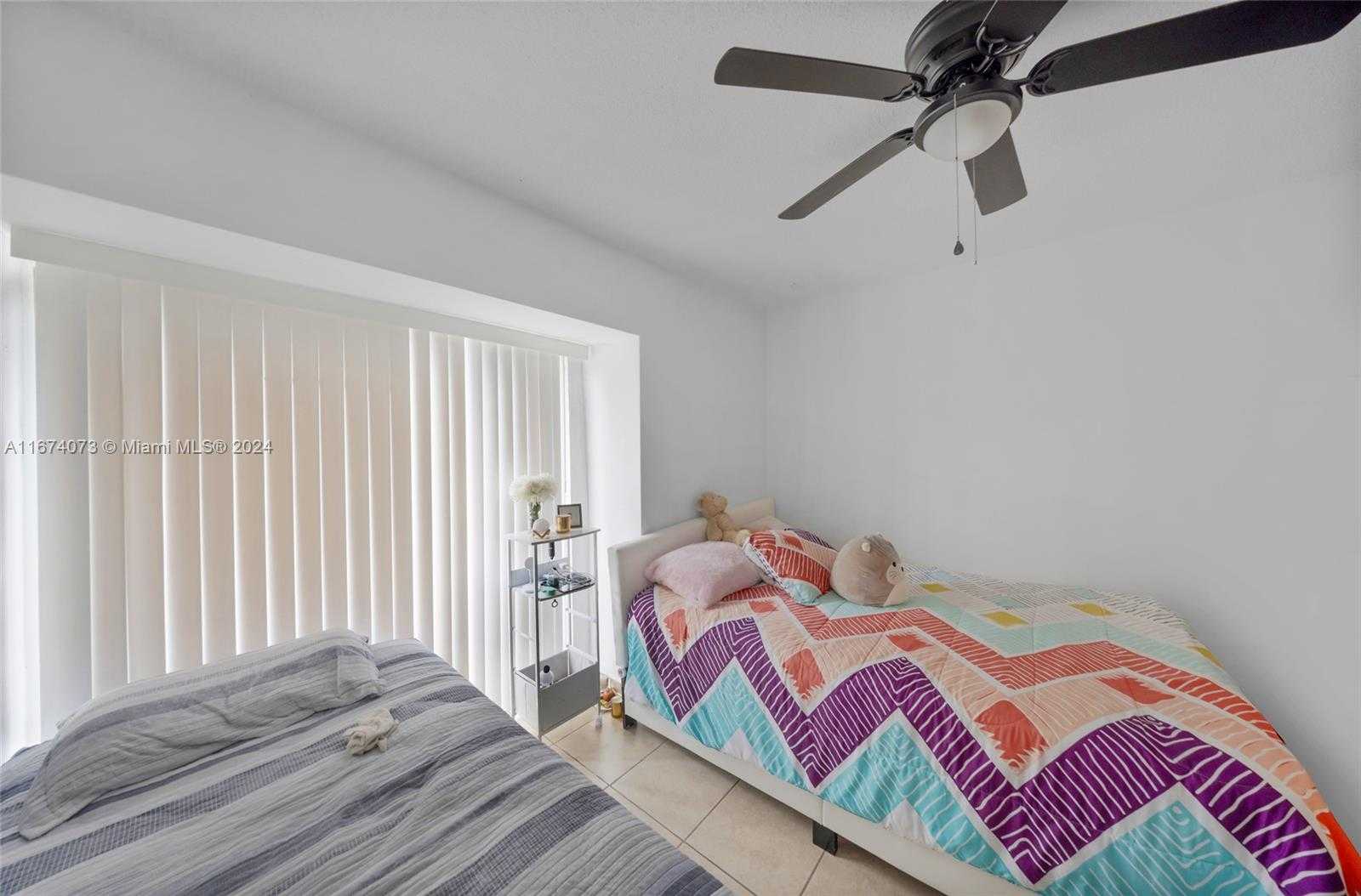 Small Image of 1560 NORTH WEST 15TH ST RD, Miami Number 36