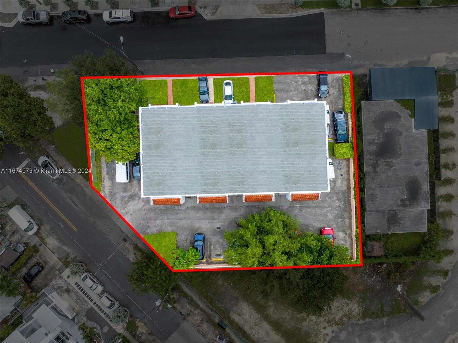Small Image of 1560 NORTH WEST 15TH ST RD, Miami Number 4