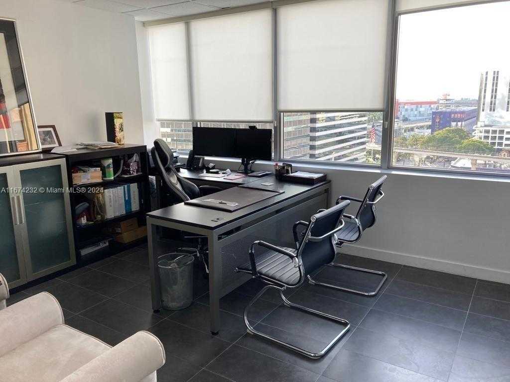 Small Image of 150 SOUTH EAST 2ND AVE #9th Floor, Miami Number 2