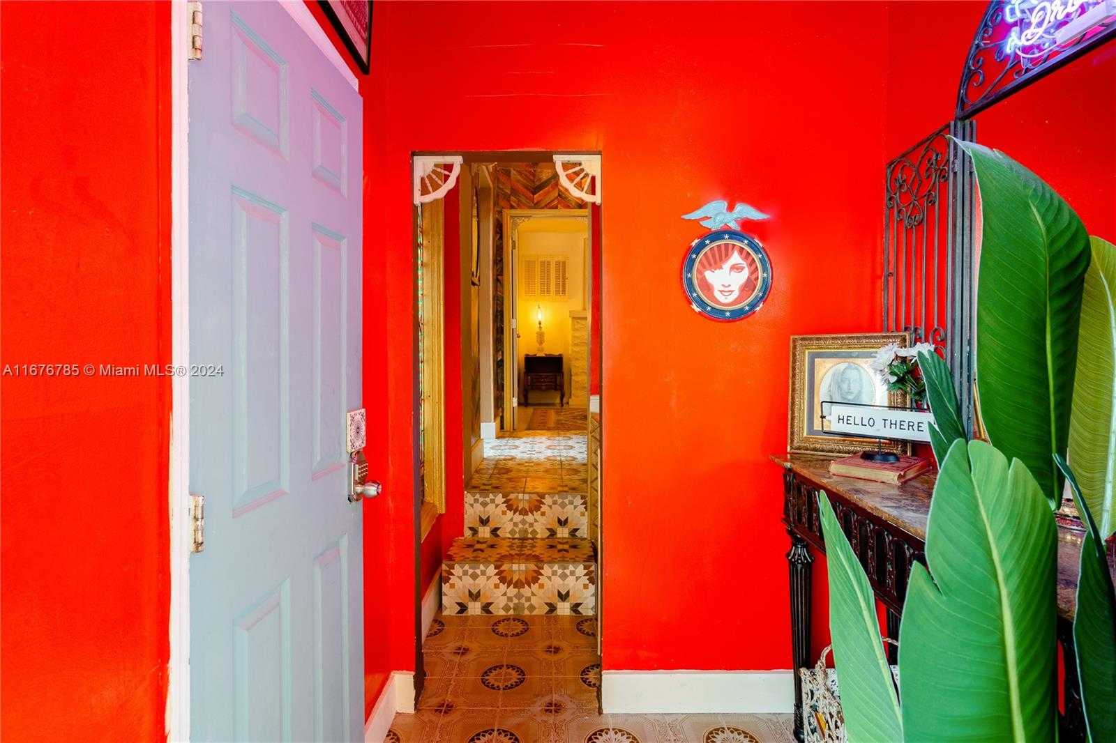 Small Image of 101 NORTH EAST 20TH ST, Miami Number 18